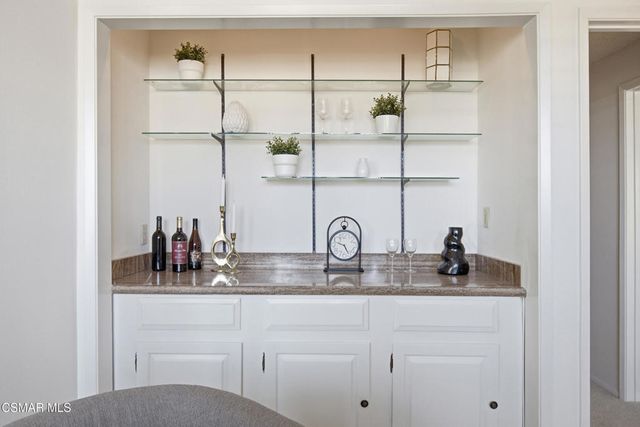 10650 Holman Avenue 202, Los Angeles, CA 90024