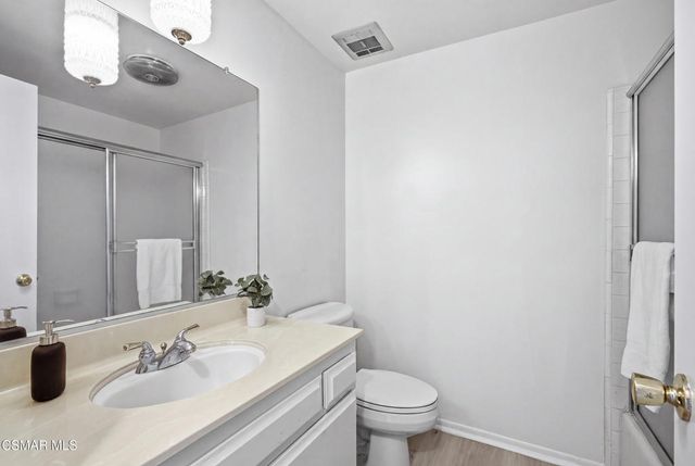 10650 Holman Avenue 202, Los Angeles, CA 90024