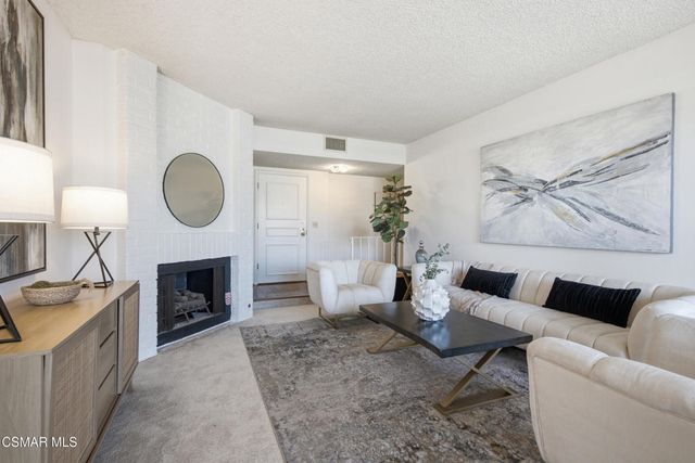 10650 Holman Avenue 202, Los Angeles, CA 90024
