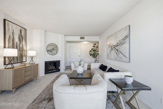 10650 Holman Avenue 202, Los Angeles, CA 90024