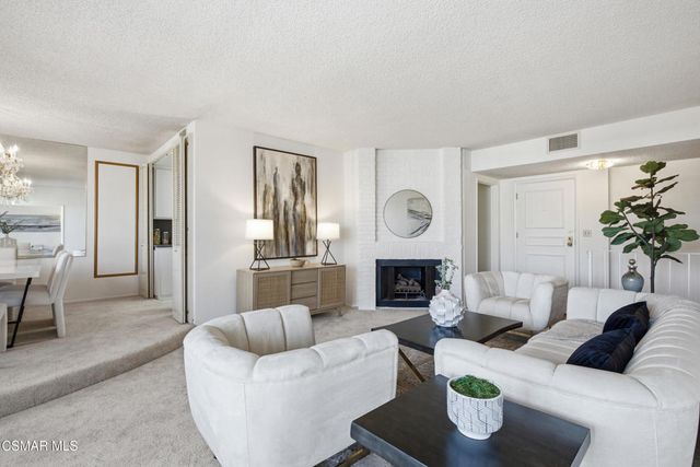 10650 Holman Avenue 202, Los Angeles, CA 90024