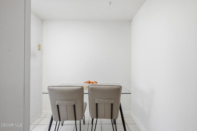 10650 Holman Avenue 202, Los Angeles, CA 90024