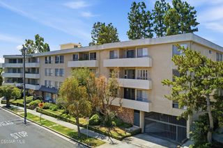 10650 Holman Avenue 202, Los Angeles, CA 90024
