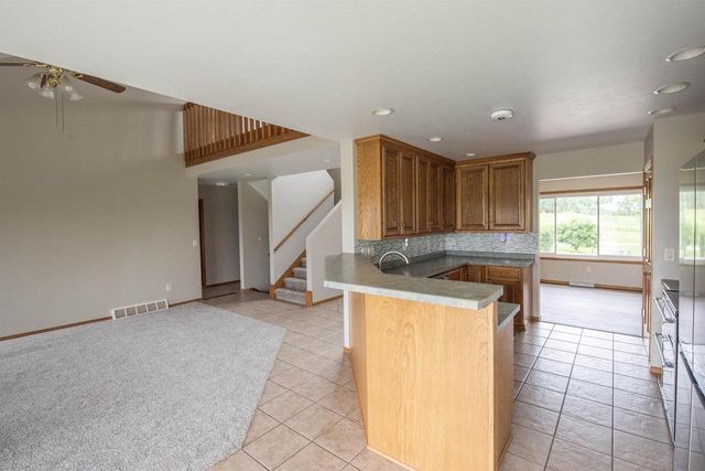 3986 LILY LAKE ROAD, Green Bay, WI 54311