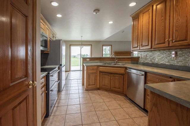 3986 LILY LAKE ROAD, Green Bay, WI 54311