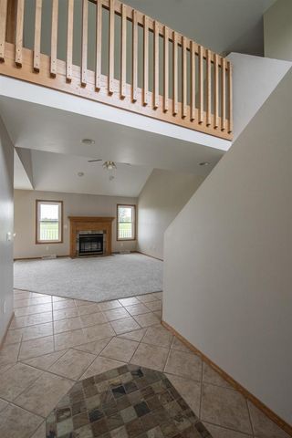 3986 LILY LAKE ROAD, Green Bay, WI 54311