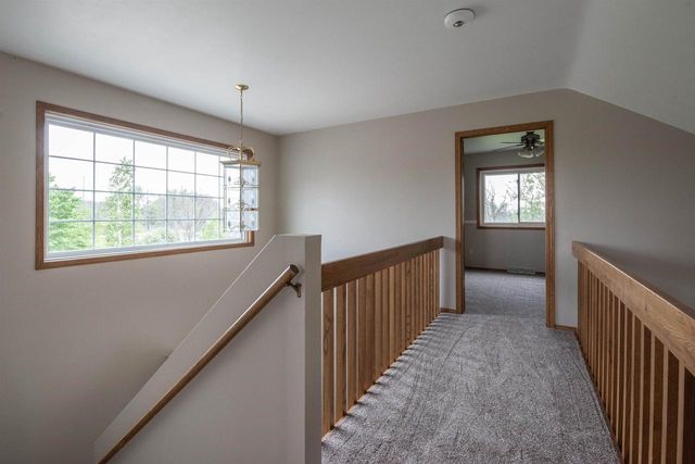 3986 LILY LAKE ROAD, Green Bay, WI 54311