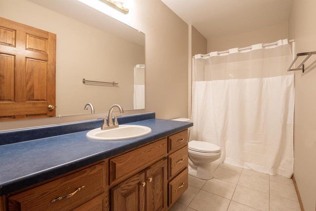 3986 LILY LAKE ROAD, Green Bay, WI 54311