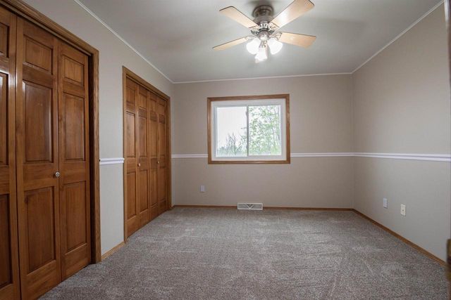 3986 LILY LAKE ROAD, Green Bay, WI 54311