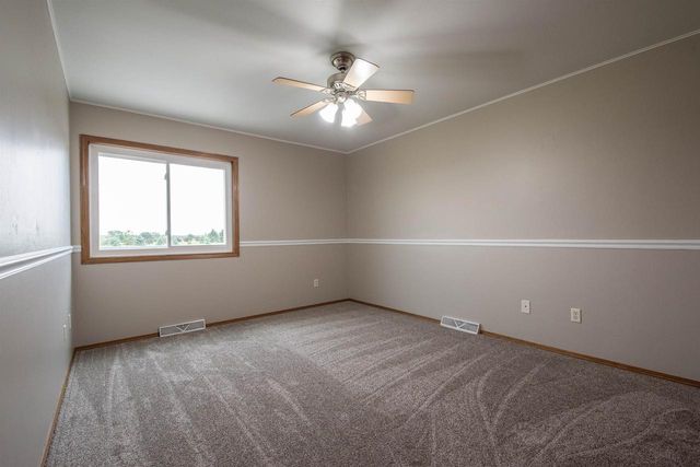 3986 LILY LAKE ROAD, Green Bay, WI 54311