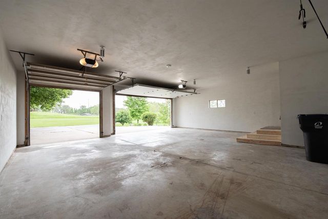 3986 LILY LAKE ROAD, Green Bay, WI 54311
