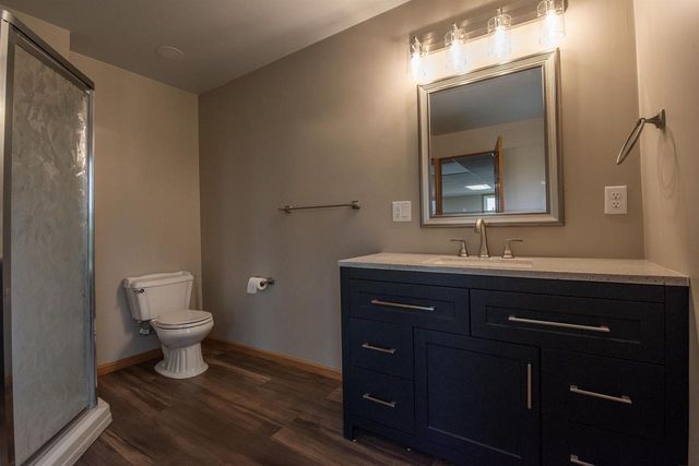 3986 LILY LAKE ROAD, Green Bay, WI 54311