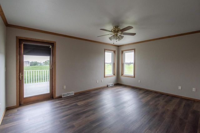 3986 LILY LAKE ROAD, Green Bay, WI 54311