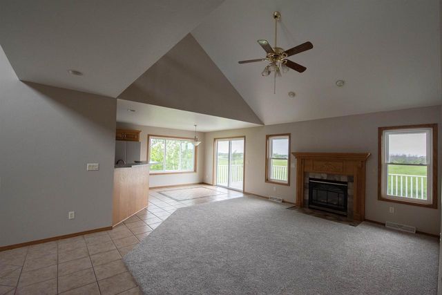 3986 LILY LAKE ROAD, Green Bay, WI 54311