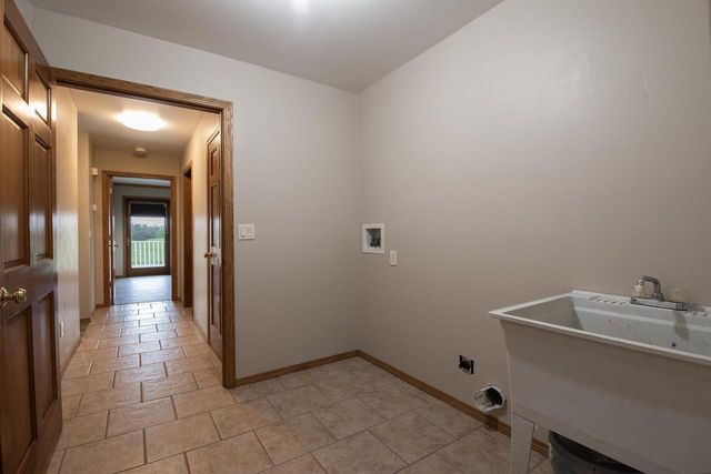 3986 LILY LAKE ROAD, Green Bay, WI 54311