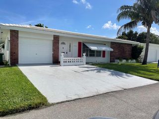 6707 NW 70th Street, Tamarac, FL 33321