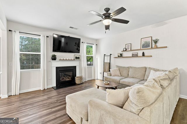 107 Covington Terrace, Newnan, GA 30263