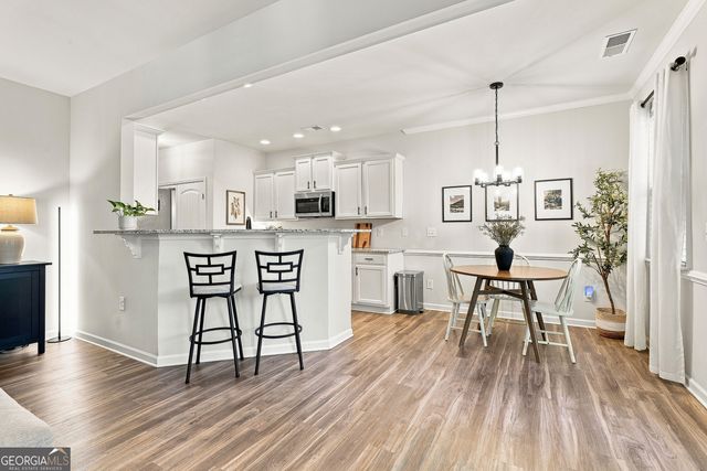 107 Covington Terrace, Newnan, GA 30263