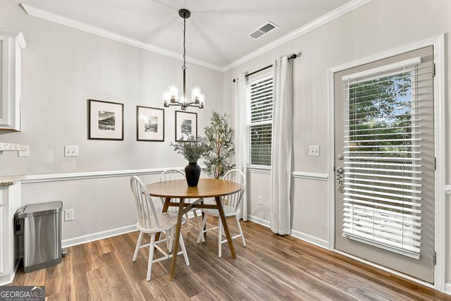107 Covington Terrace, Newnan, GA 30263