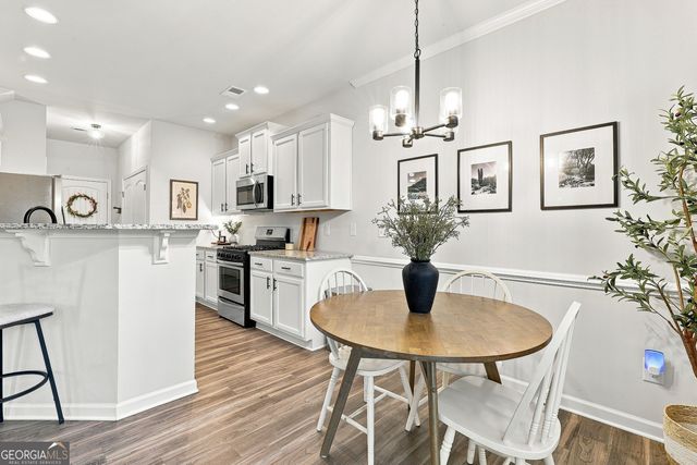 107 Covington Terrace, Newnan, GA 30263
