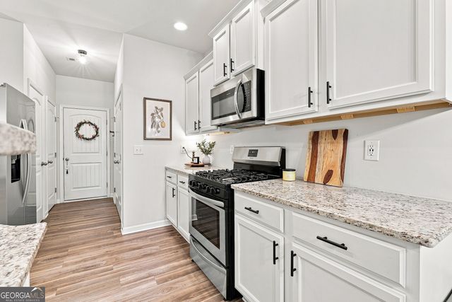 107 Covington Terrace, Newnan, GA 30263