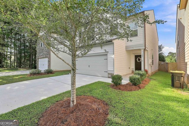 107 Covington Terrace, Newnan, GA 30263