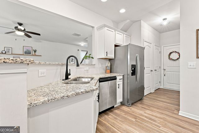 107 Covington Terrace, Newnan, GA 30263