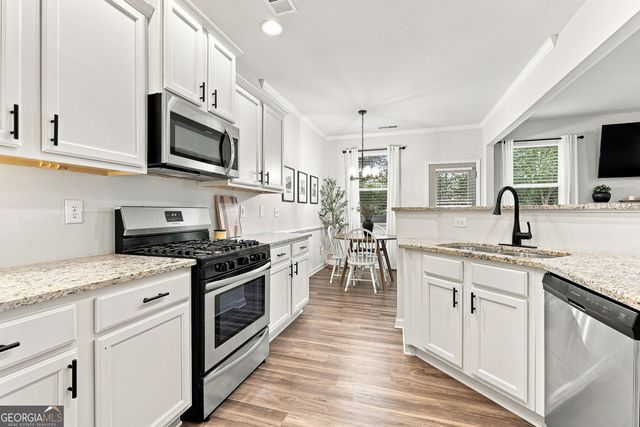 107 Covington Terrace, Newnan, GA 30263
