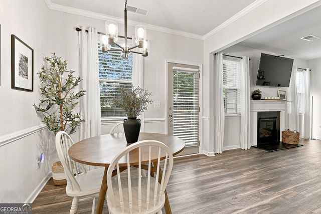 107 Covington Terrace, Newnan, GA 30263