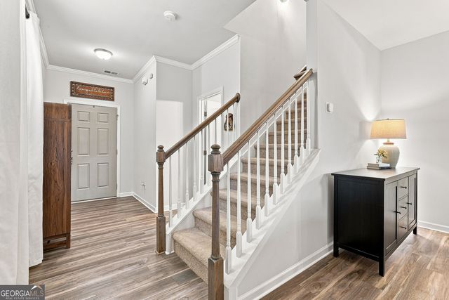 107 Covington Terrace, Newnan, GA 30263
