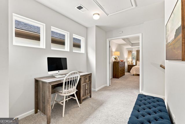 107 Covington Terrace, Newnan, GA 30263