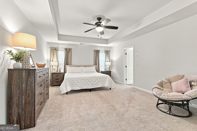 107 Covington Terrace, Newnan, GA 30263