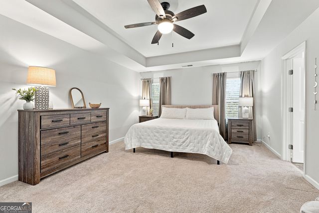 107 Covington Terrace, Newnan, GA 30263