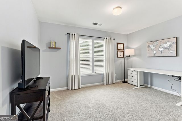 107 Covington Terrace, Newnan, GA 30263