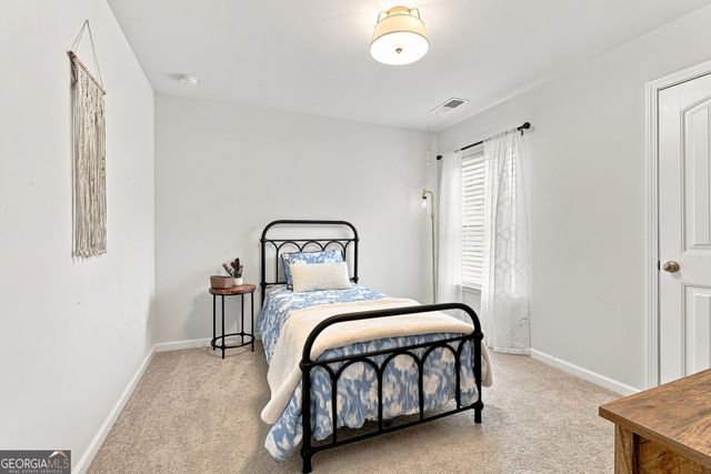 107 Covington Terrace, Newnan, GA 30263
