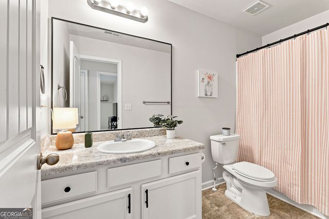 107 Covington Terrace, Newnan, GA 30263