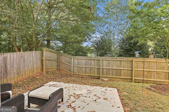 107 Covington Terrace, Newnan, GA 30263