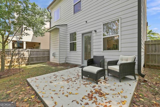 107 Covington Terrace, Newnan, GA 30263