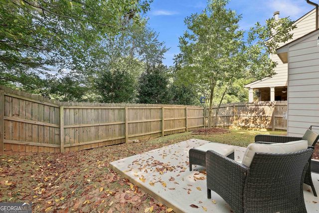 107 Covington Terrace, Newnan, GA 30263