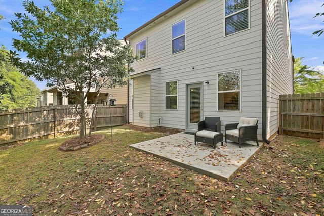 107 Covington Terrace, Newnan, GA 30263