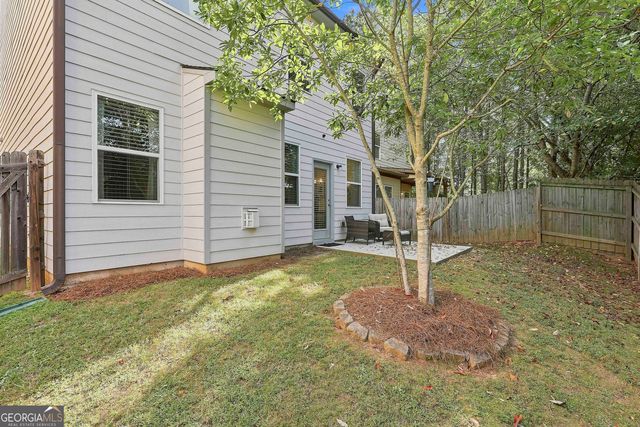 107 Covington Terrace, Newnan, GA 30263