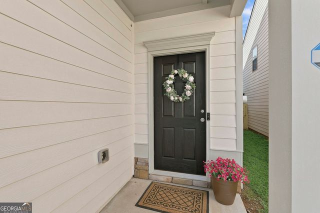 107 Covington Terrace, Newnan, GA 30263
