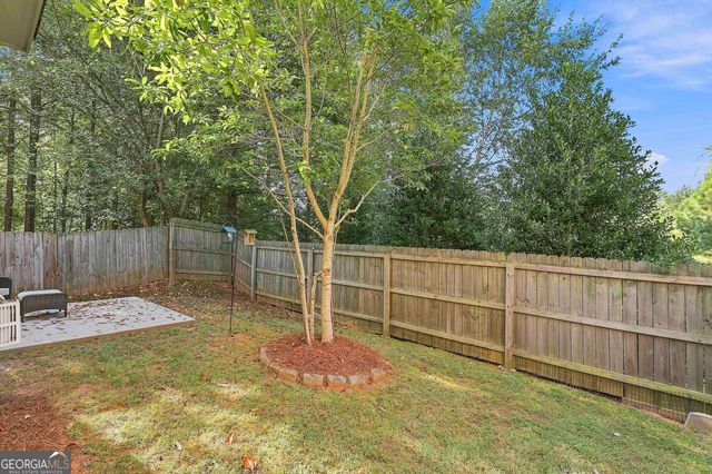 107 Covington Terrace, Newnan, GA 30263