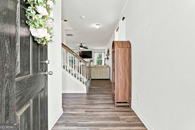 107 Covington Terrace, Newnan, GA 30263