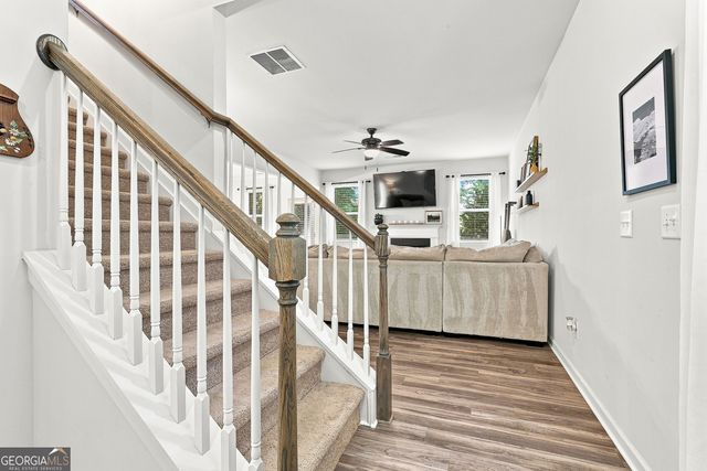 107 Covington Terrace, Newnan, GA 30263