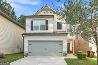 107 Covington Terrace, Newnan, GA 30263