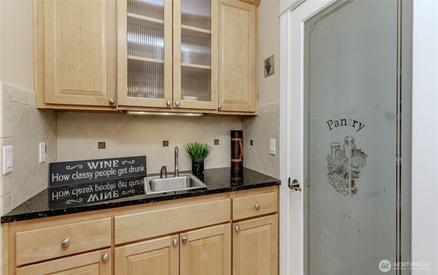 1829 SE 8th Place, Renton, WA 98057