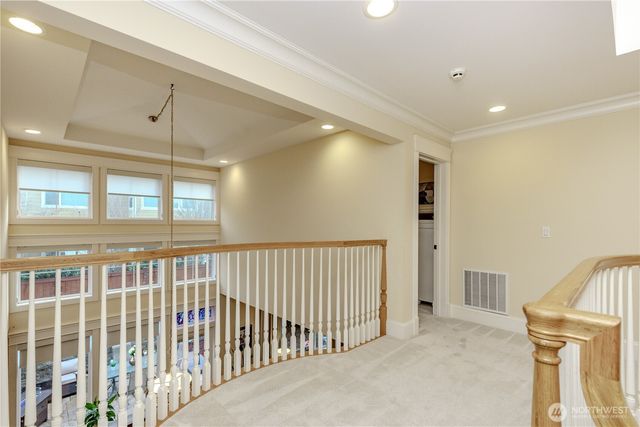 1829 SE 8th Place, Renton, WA 98057