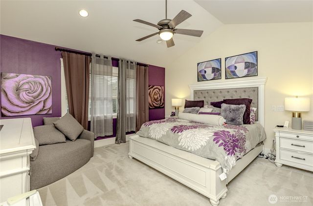 1829 SE 8th Place, Renton, WA 98057