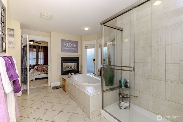 1829 SE 8th Place, Renton, WA 98057